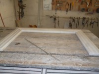 /album/tzakia-psistaries/p1010008-640x480-jpg/